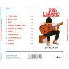Toto Cutugno L´Italiano (1983)+