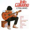 Toto Cutugno L´Italiano (1983)