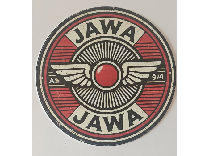 Cedule Jawa