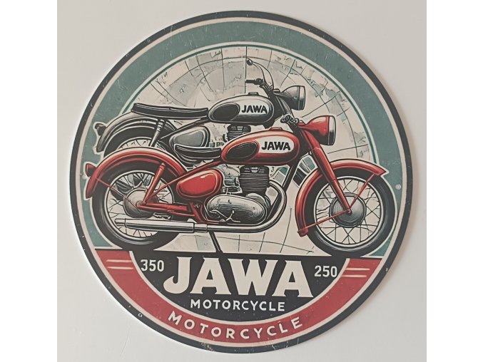 Cedule Jawa