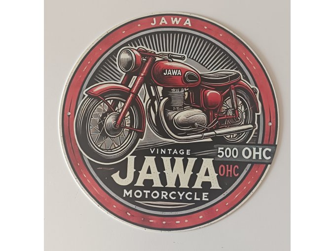 Cedule Jawa