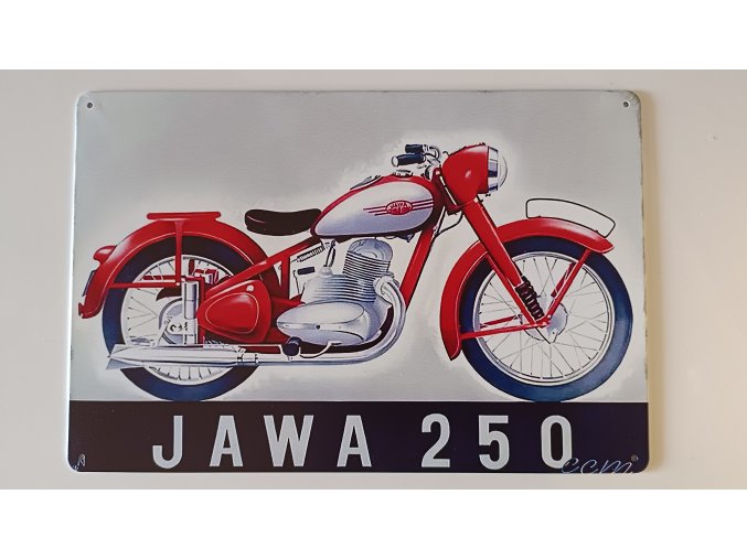 Cedule Jawa