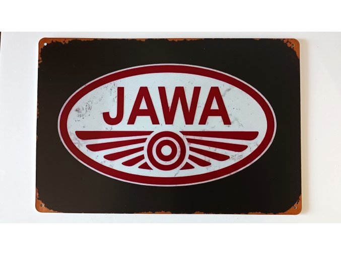 Cedule Jawa