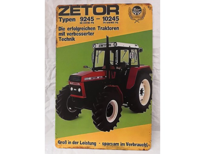 Obrázek WhatsApp, 2024 12 11 v 18.28.12 e8f02469