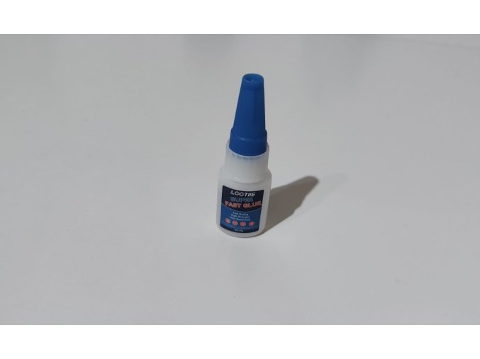 Obrázek WhatsApp, 2025 10 16 v 21.27.14 770a9d30