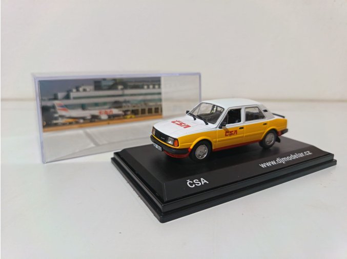 Obrázek WhatsApp, 2025 11 02 v 22.47.01 132ef828