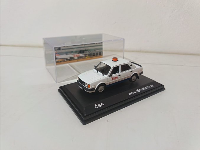 Obrázek WhatsApp, 2025 11 02 v 22.47.00 be7c0a68