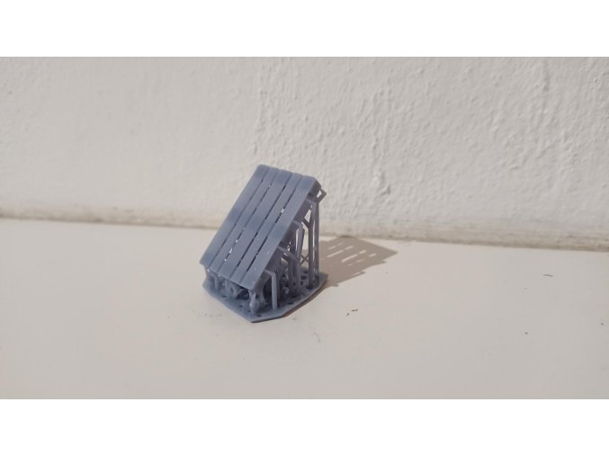 paleta 1 43 202762850