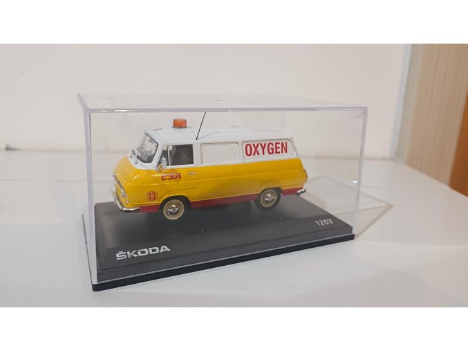 skoda 1203 csa 1 43 204164057