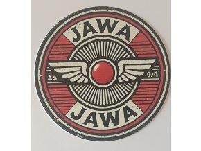 Cedule Jawa