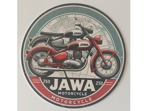 Cedule Jawa