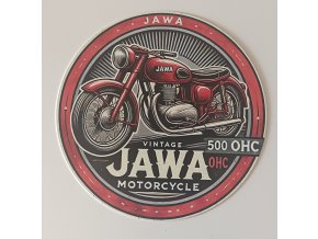 Cedule Jawa