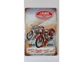 Cedule Jawa