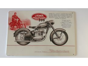 Cedule Jawa