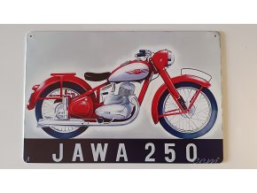 Cedule Jawa