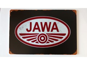 Cedule Jawa