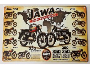 Cedule Jawa