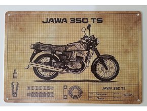 Cedule Jawa