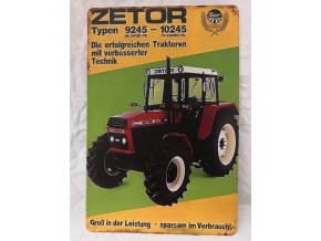 Obrázek WhatsApp, 2024 12 11 v 18.28.12 e8f02469