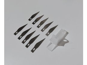 Obrázek WhatsApp, 2025 10 16 v 21.27.13 b141c76e