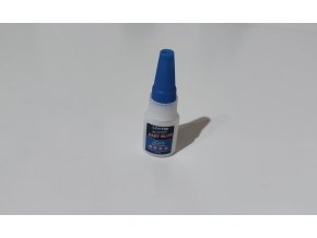 Obrázek WhatsApp, 2025 10 16 v 21.27.14 770a9d30