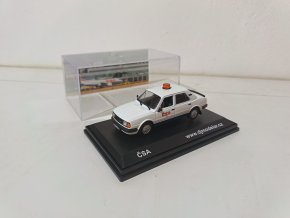 Obrázek WhatsApp, 2025 11 02 v 22.47.00 be7c0a68