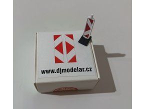 Dopravní značení