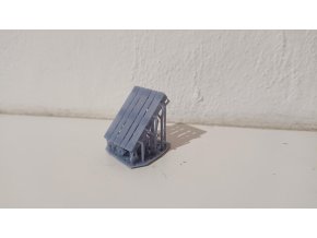 paleta 1 43 202762850