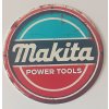 Cedule Makita