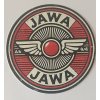 Cedule Jawa