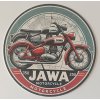 Cedule Jawa