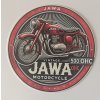 Cedule Jawa