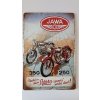 Cedule Jawa