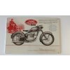 Cedule Jawa