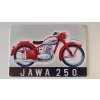 Cedule Jawa