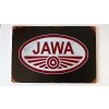 Cedule Jawa