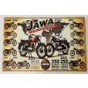 Cedule Jawa
