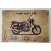 Cedule Jawa