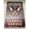 car eng