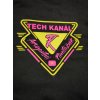 Tričko TECH KANÁL
