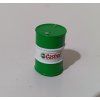 Sud castrol