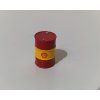 Sud Shell