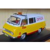 skoda 1203 csa 1 43 204389724