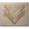 Cedule Tech kanál