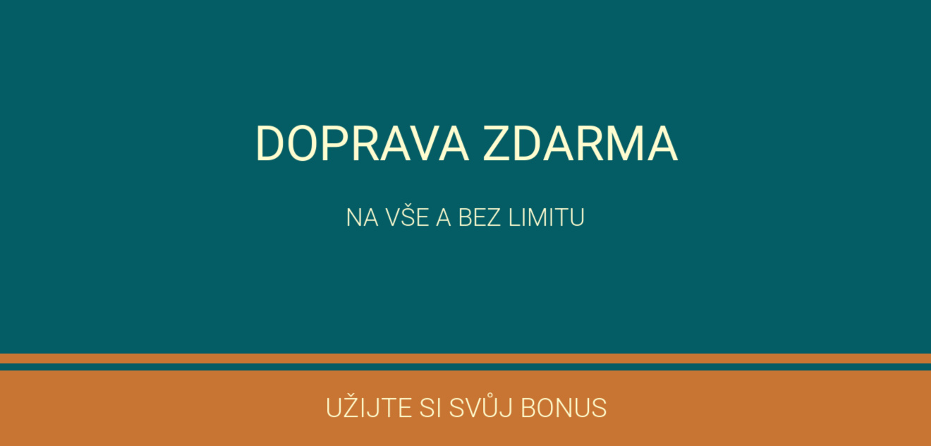 Do domácnosti