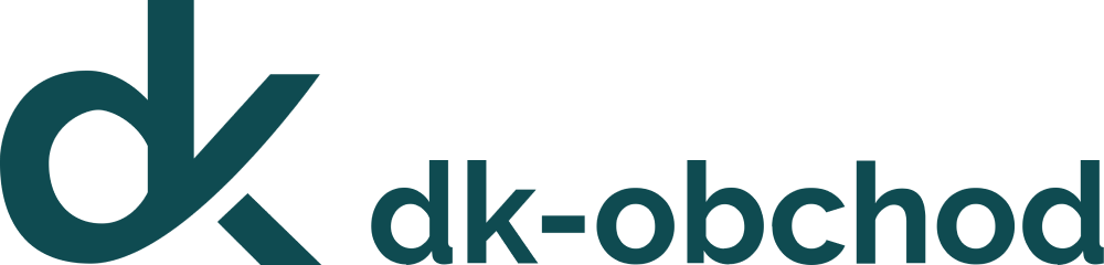 DK-obchod.cz
