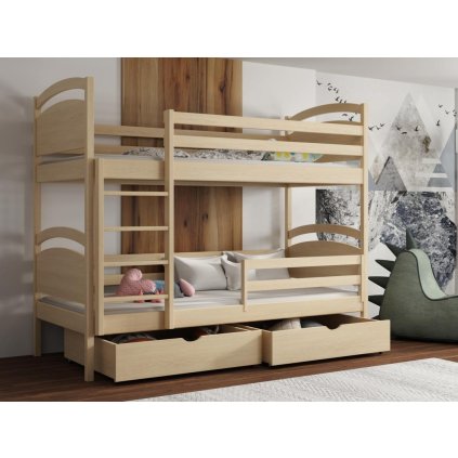 na web LP 06 lakier bezbarwny