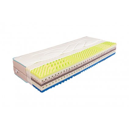 Matrace Tore - výška 27 cm