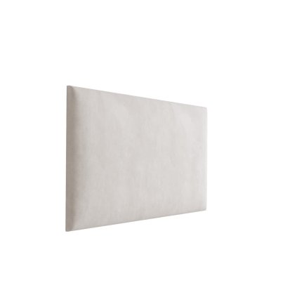 Čalouněný panel Ross - 70x40x3,5 cm