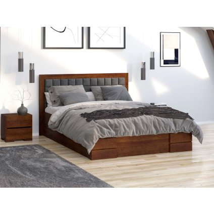 gotland drawers borovice